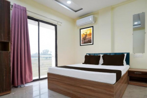 Super Hotel O Glory Inn